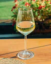 AGORA ŞİŞE BEYAZ ŞARAP